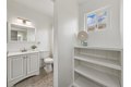 Additional image 28 of 12811 Catalpa Ave, Desert Hot Springs, CA, 92240