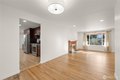 Additional image 11 of 9812 S 212th St, Kent, WA, 98031
