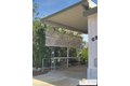 Additional image 7 of 69563 Midpark Dr, Desert Hot Springs, CA, 92241