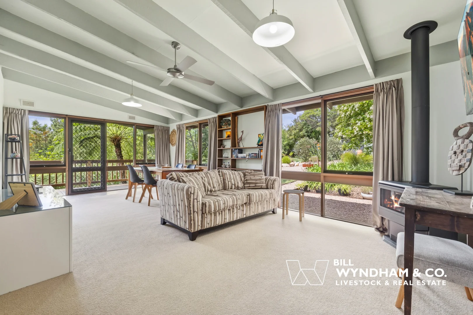 Additional image 3 of 47 Gilsenans Drive, Metung VIC 3904