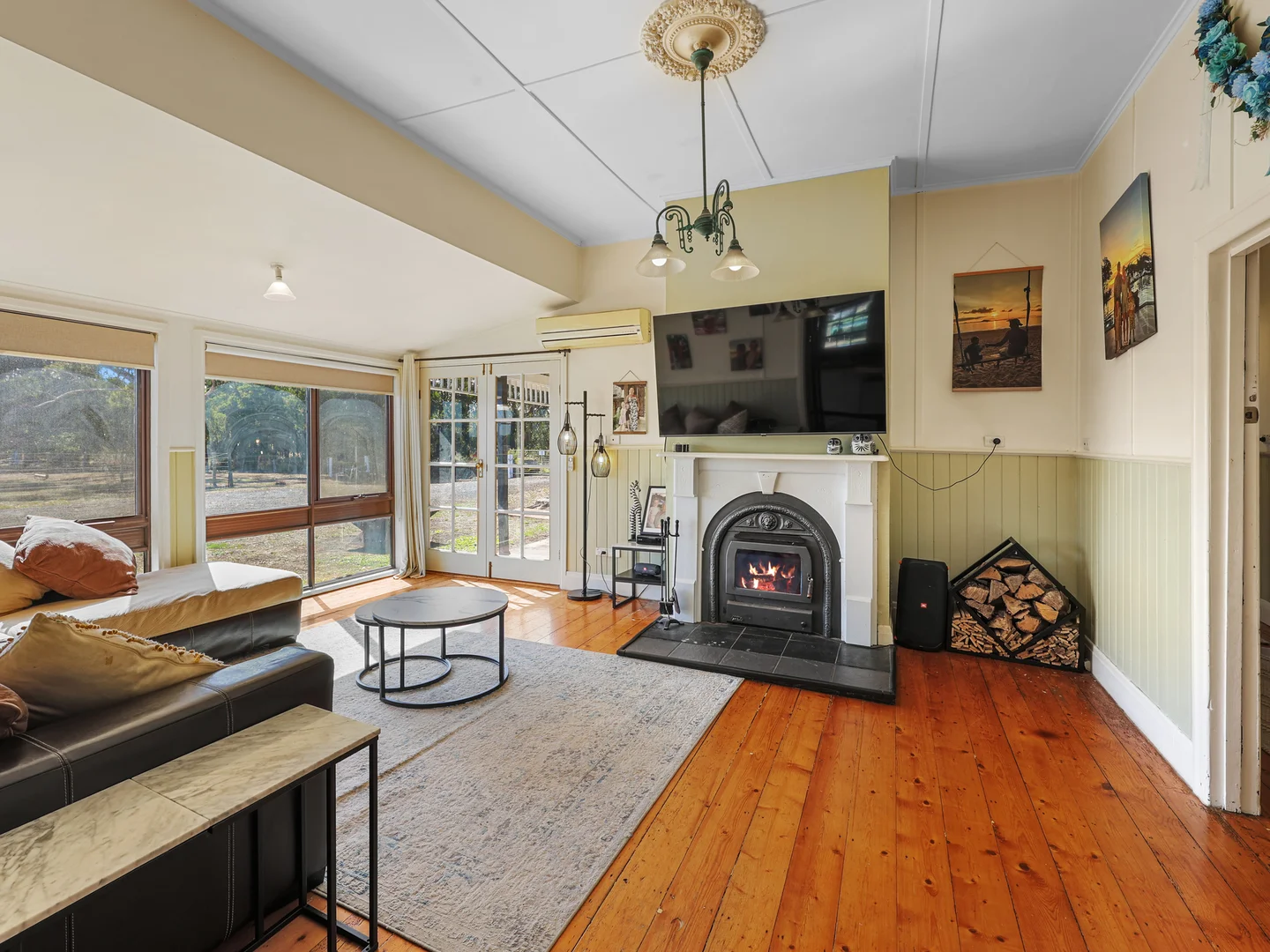 Additional image 8 of 1659 Princes Highway, Heywood VIC 3304