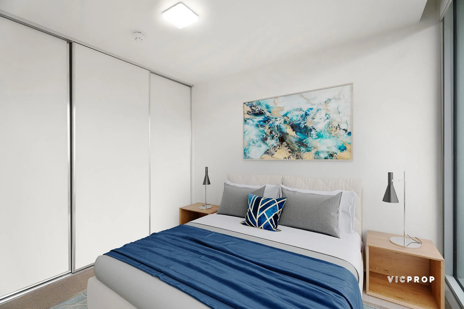 Additional image 3 of 404/15 Clifton Street, Prahran VIC 3181