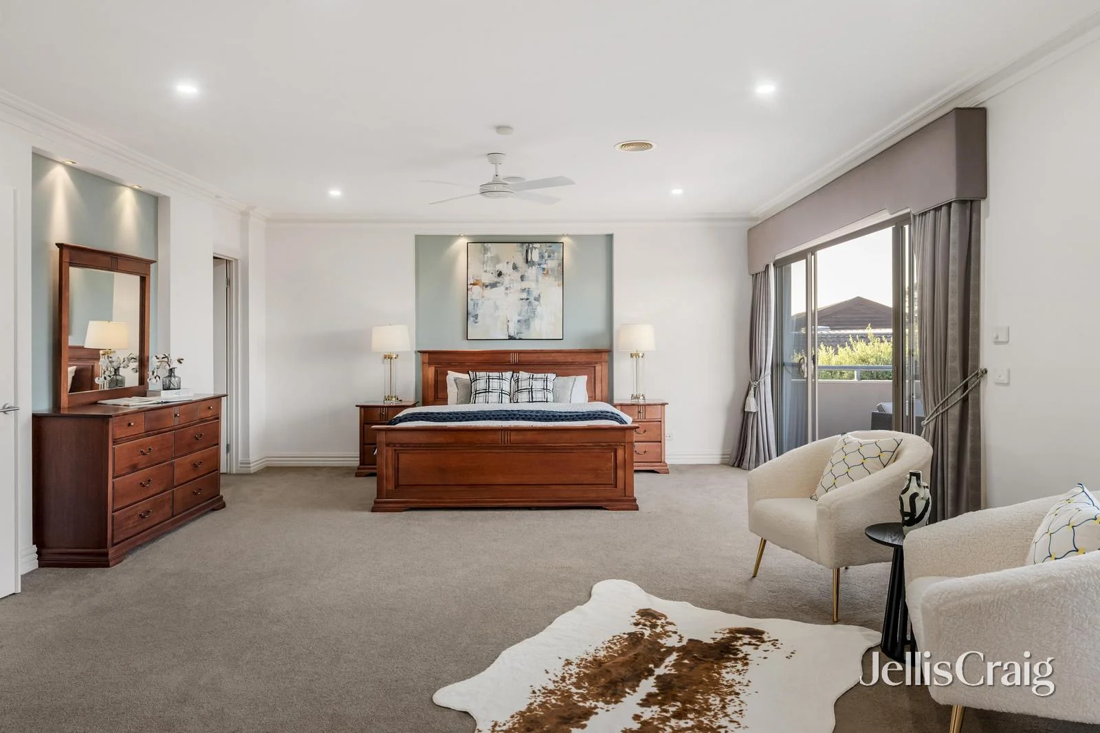 Additional image 12 of 15 Nedlands Court, Doncaster East VIC 3109