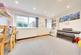Additional image 6 of Beblets Close, Orpington