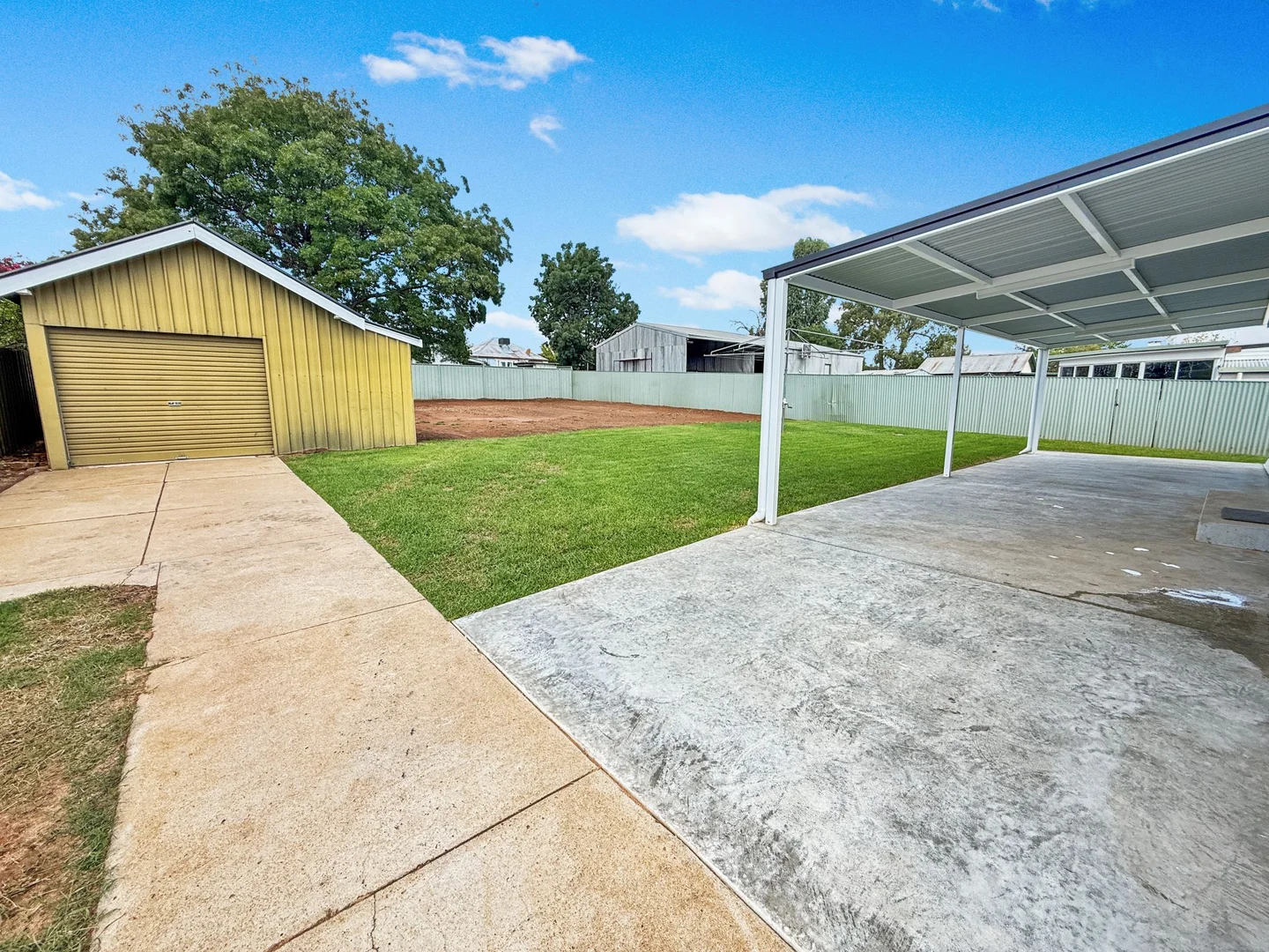 Additional image 14 of 26 Mallee Street, Leeton NSW 2705