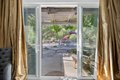Additional image 50 of 9011 Quail Cove Dr, Elk Grove, CA, 95624