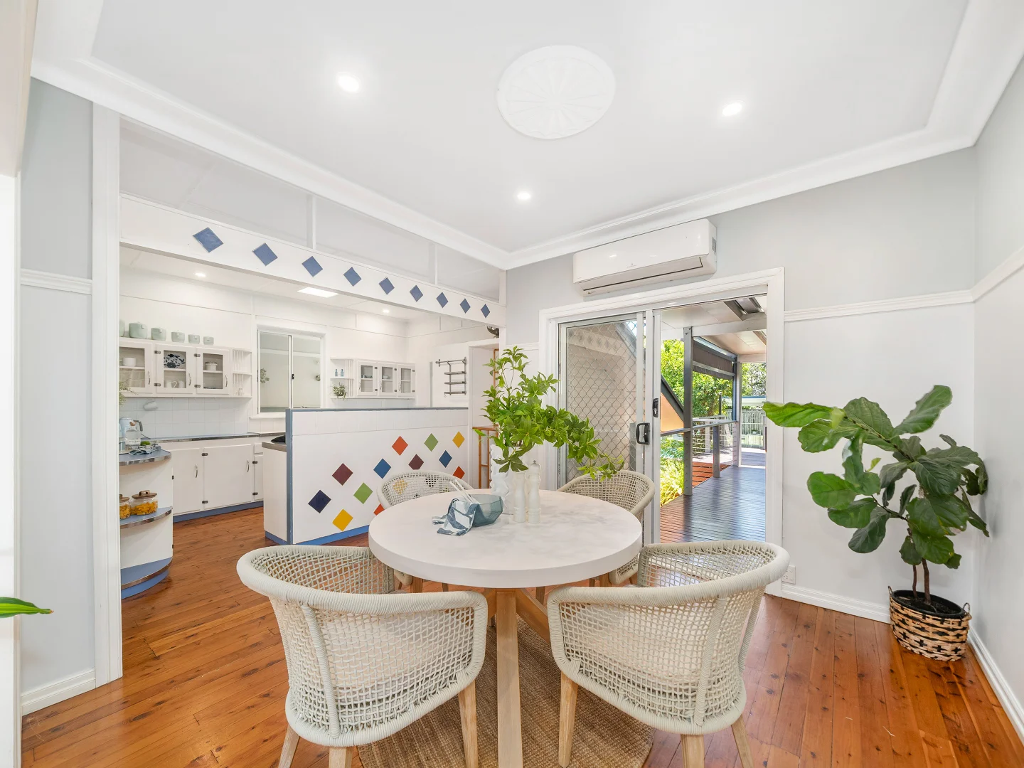 Additional image 5 of 69 Fernlea Avenue, Scarborough QLD 4020