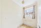 Additional image 4 of Staines Road, Feltham, Middlesex, TW14