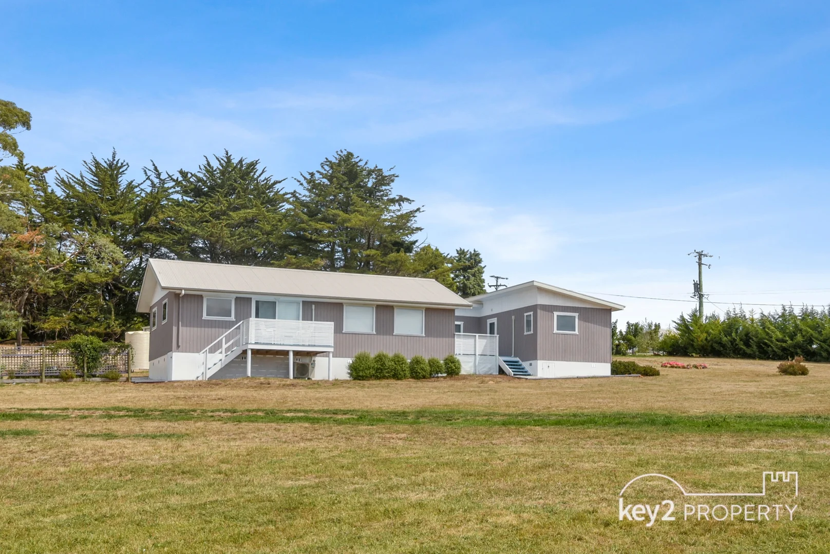 Additional image 4 of 37 Henrietta Street, Bracknell TAS 7302