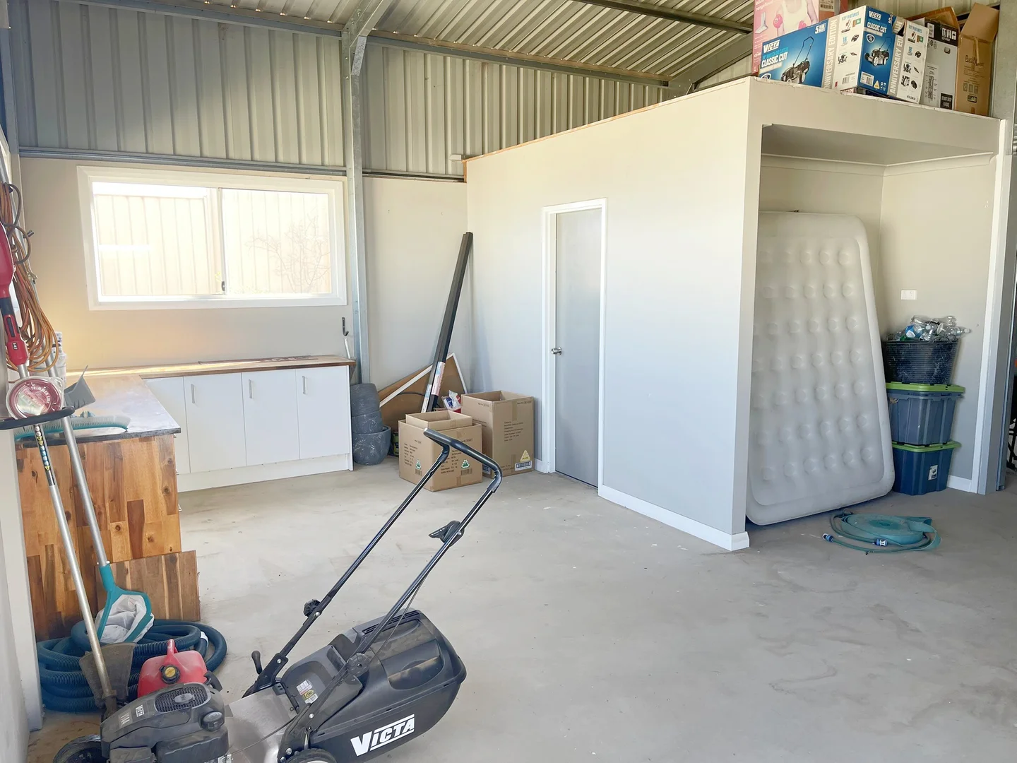 Additional image 23 of 9 Jackson Loop, Wandina WA 6530