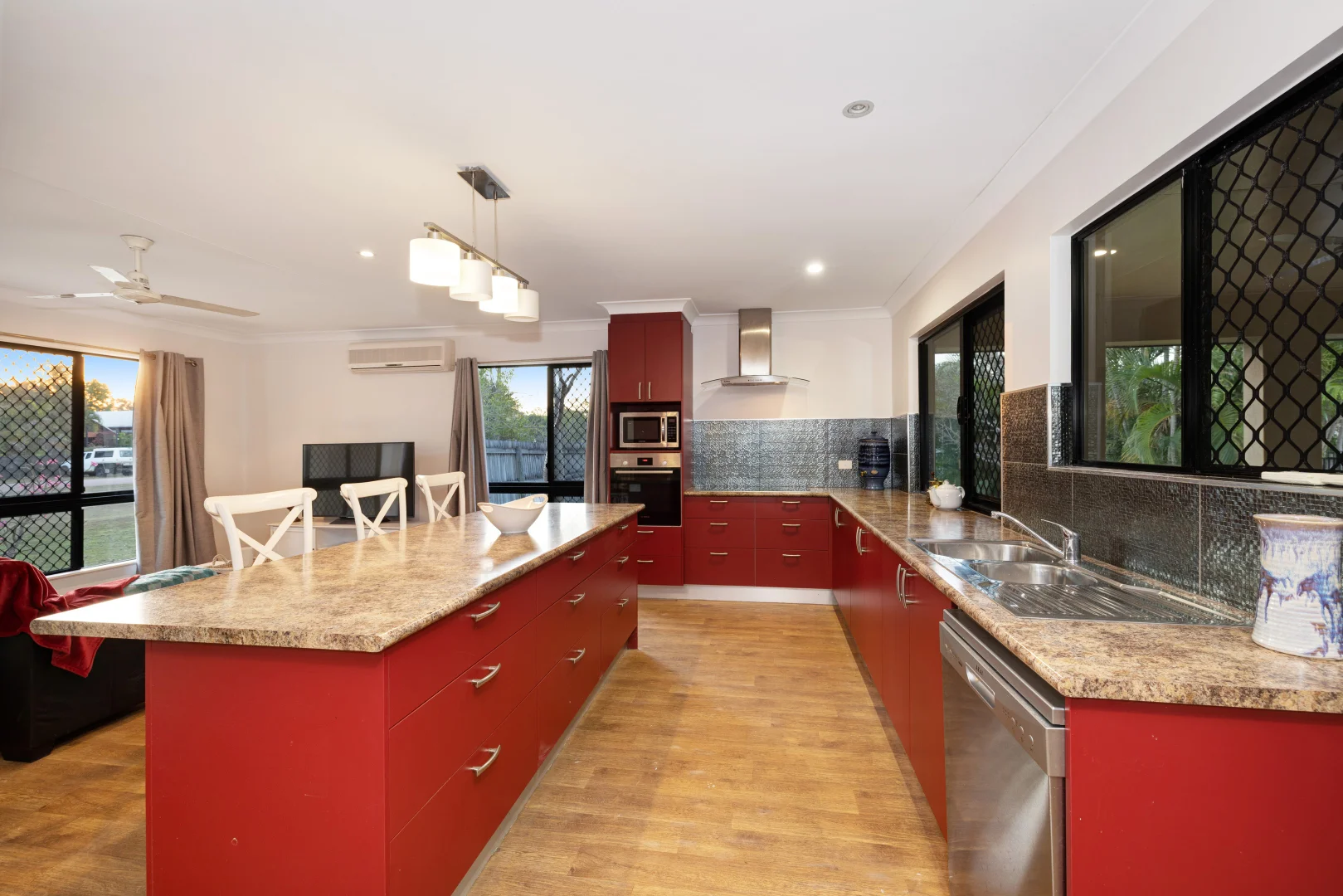 Additional image 11 of 19 Tennessee Way, Kelso QLD 4815