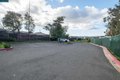 Additional image 21 of Jensen Rd Lot 4, Castro Valley, CA, 94552
