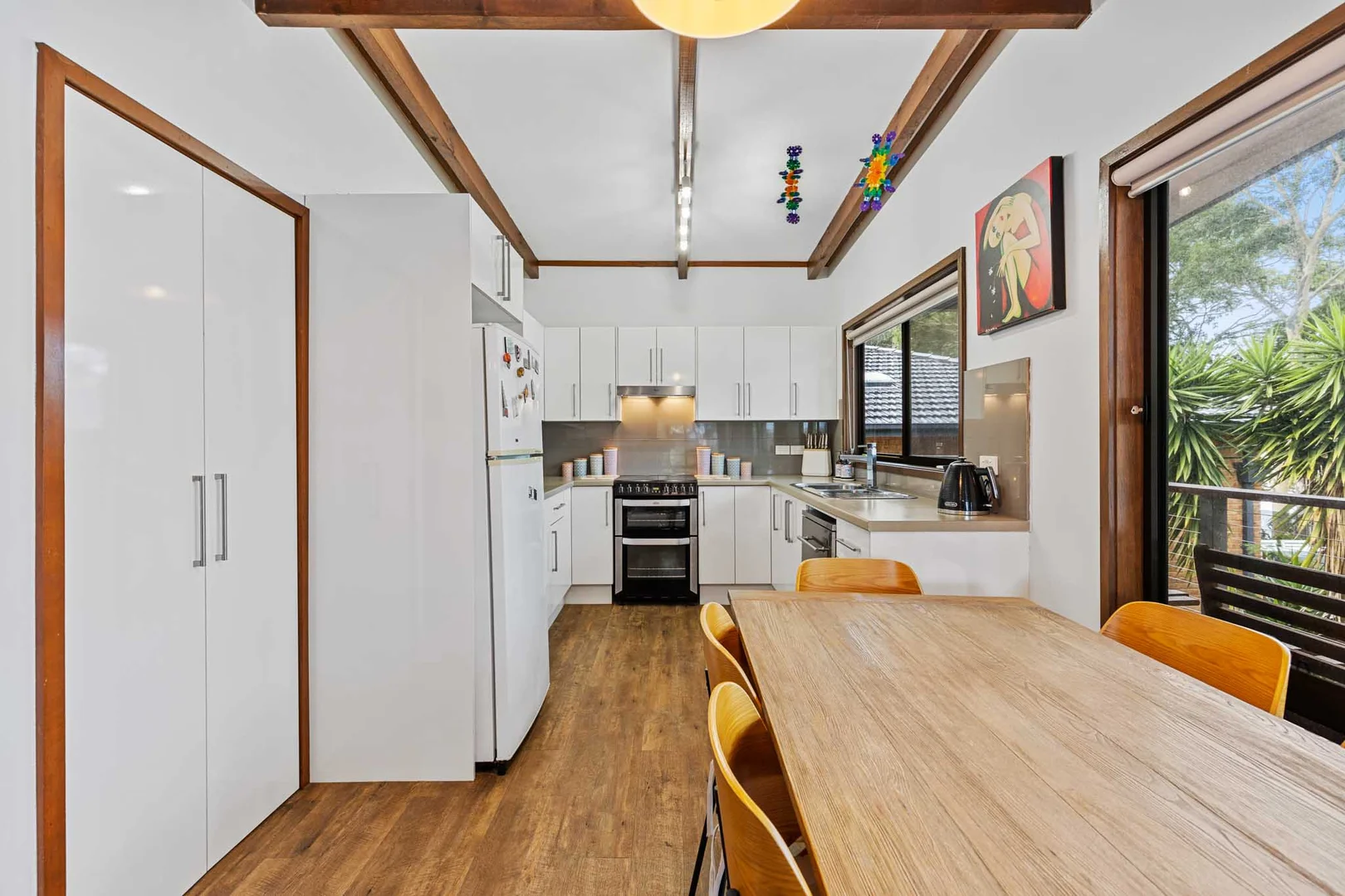 Additional image 6 of 28 Kings Points Drive, Kings Point NSW 2539