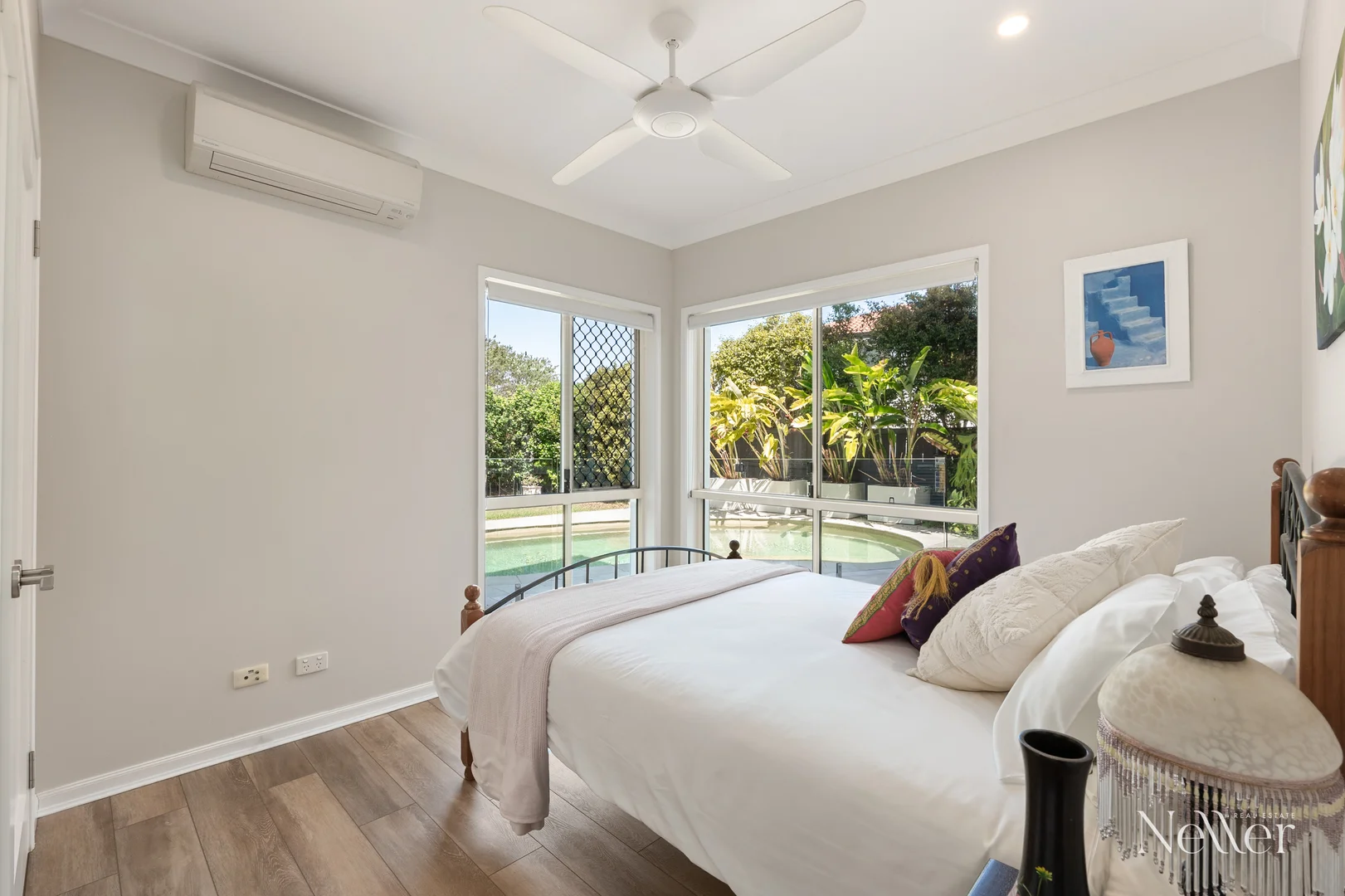 Additional image 6 of 58 Southern Cross Parade, Sunrise Beach QLD 4567