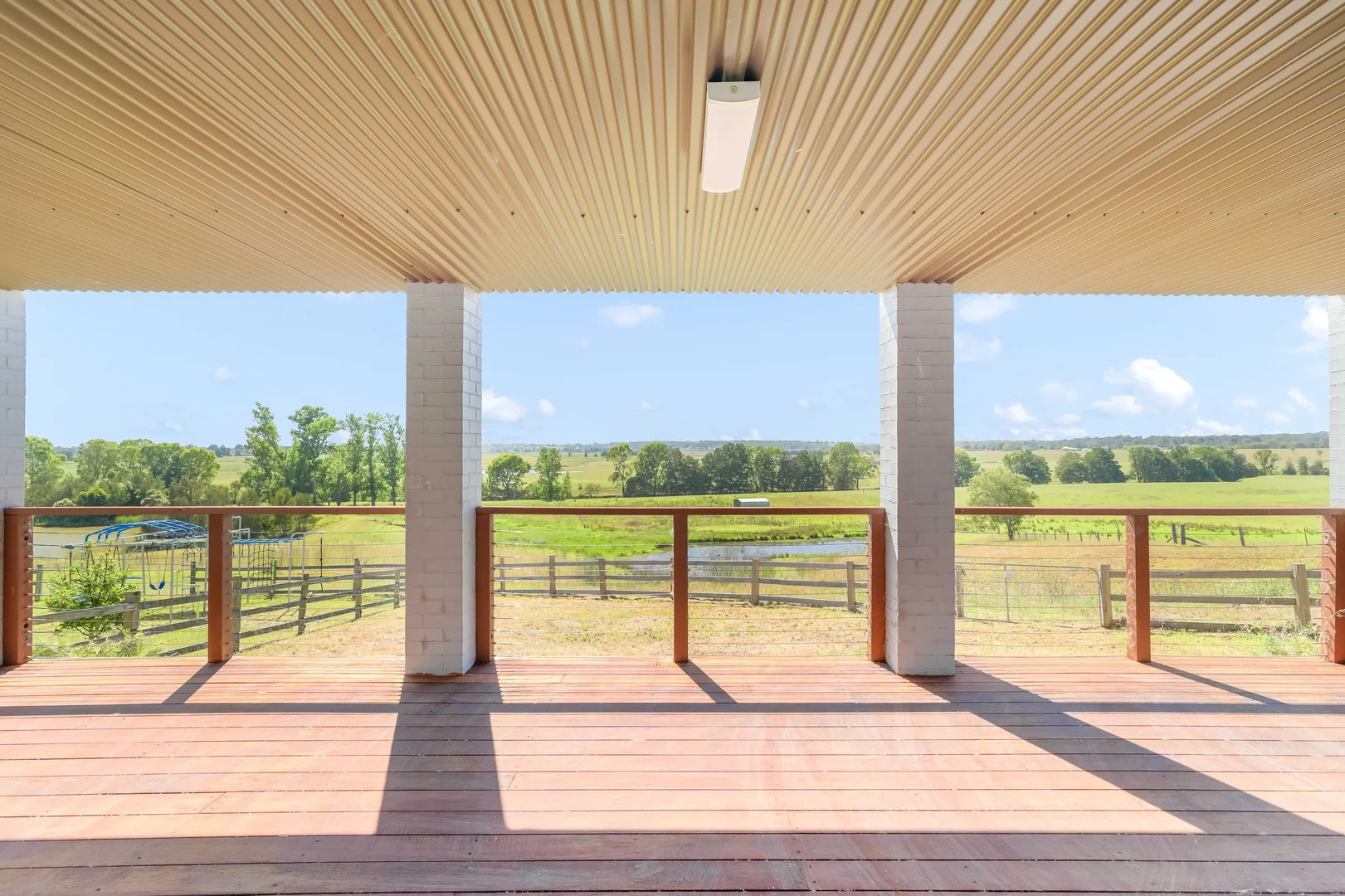 Additional image 19 of 27 Hillcrest Drive, Gillieston Heights NSW 2321