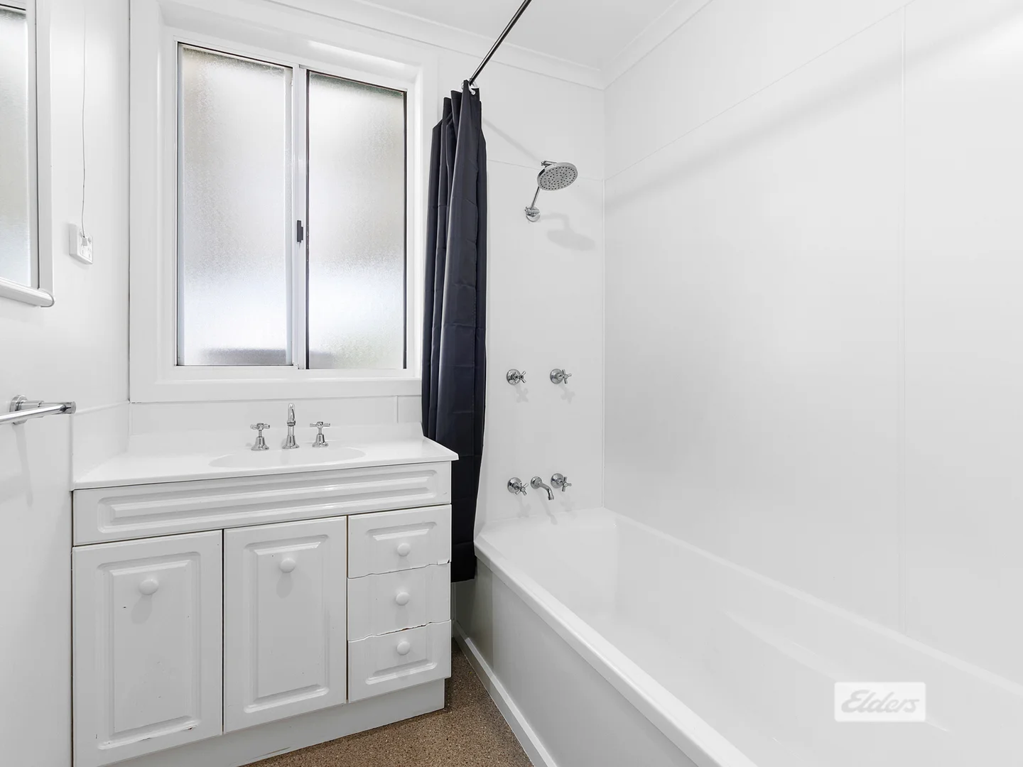 Additional image 9 of 106 Payne Street, Acton TAS 7320