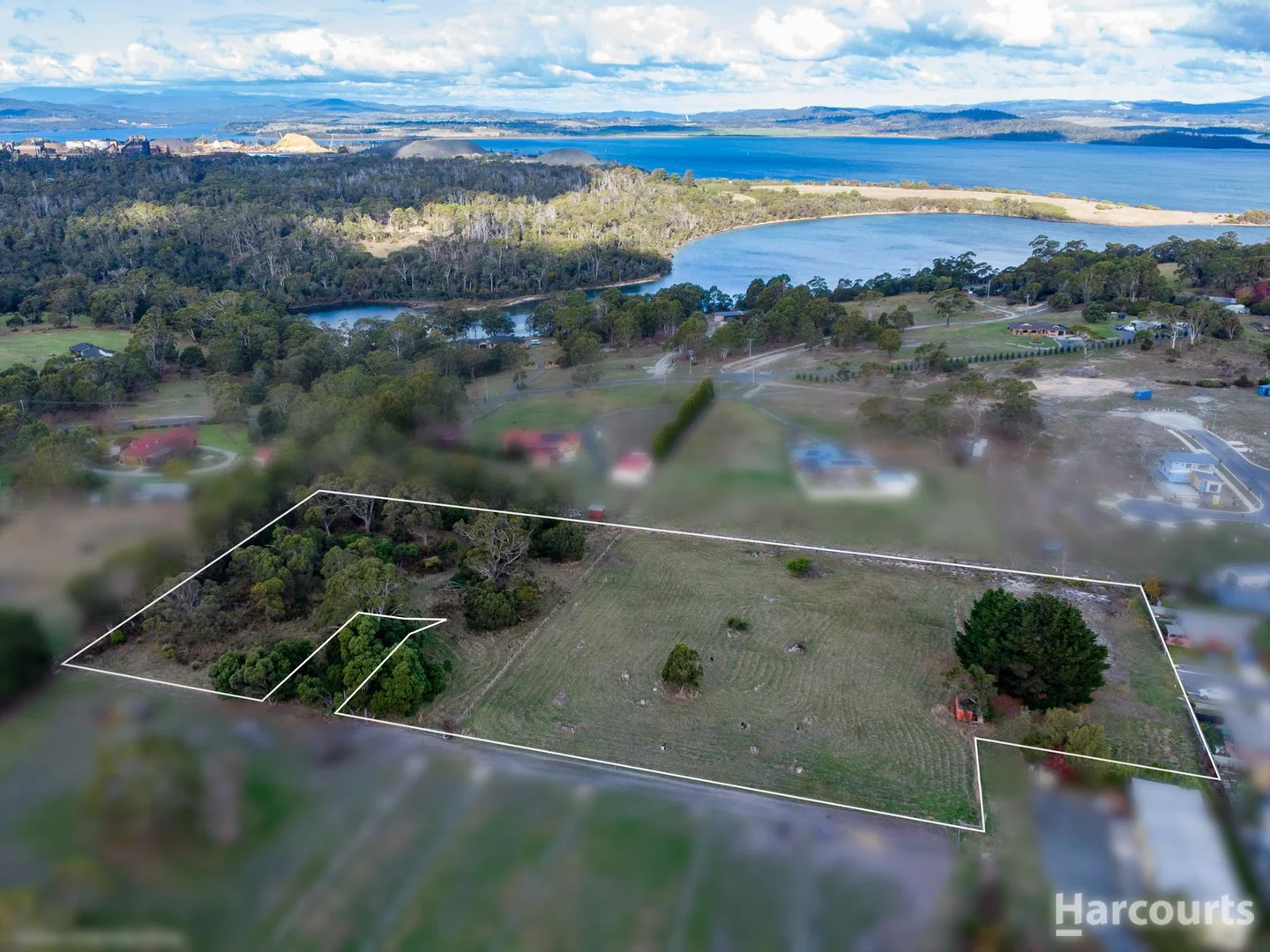 Additional image 12 of Lot 200 Pipe Clay Drive, George Town TAS 7253