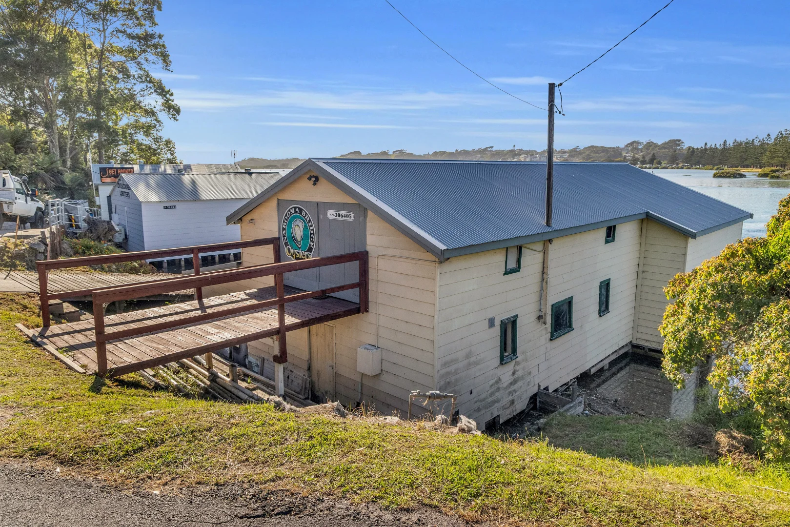 Additional image 11 of Lot 178 Boatshed Princess Highway, Narooma NSW 2546
