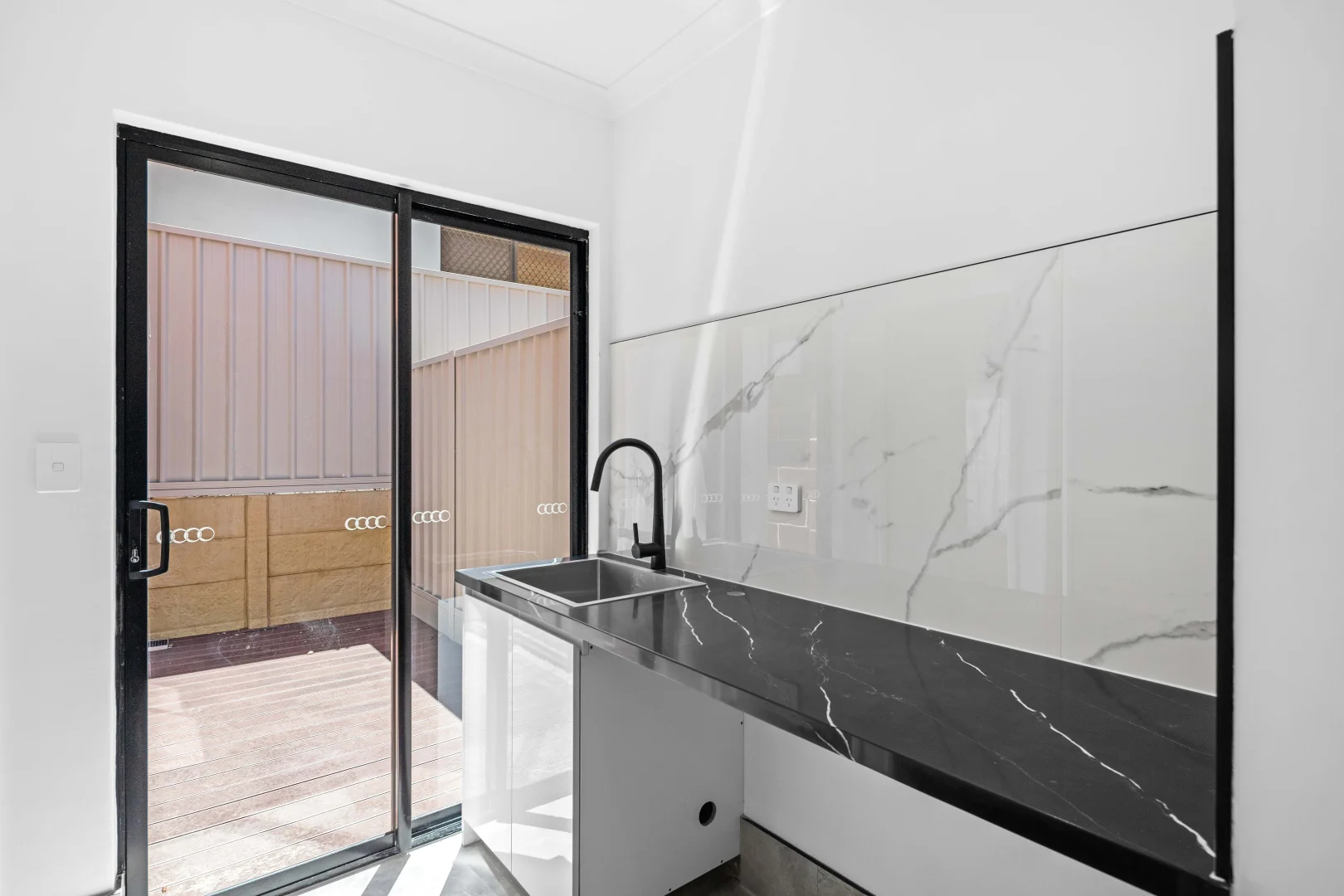 Additional image 8 of 32A Beechboro Road South, Bayswater WA 6053