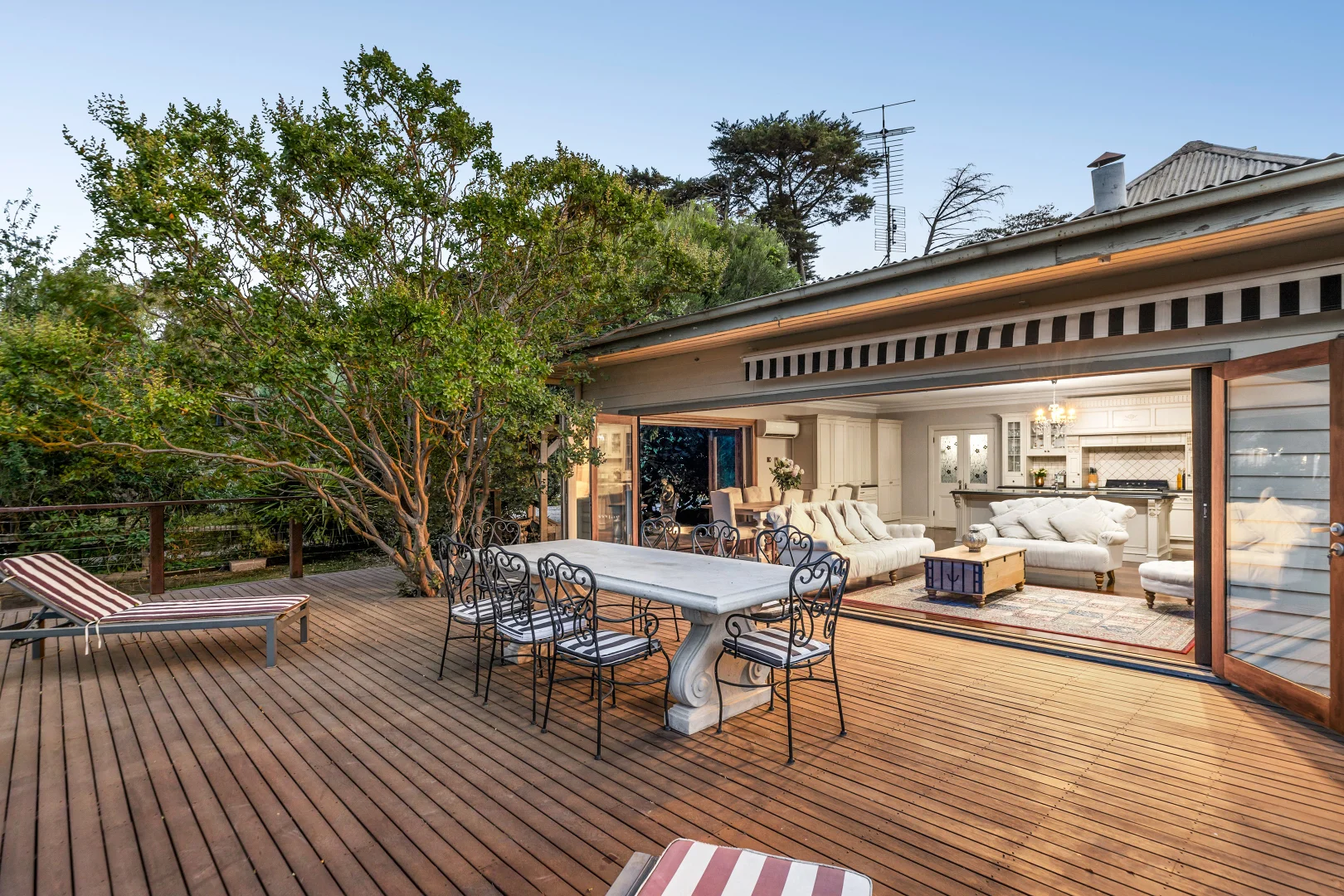 Additional image 17 of 78-82 George Street, Kilmore VIC 3764