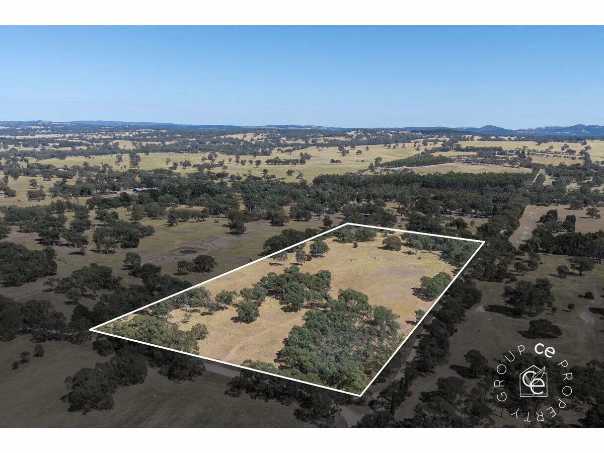 Additional image 15 of 696 Fromm Road, Mount Pleasant SA 5235