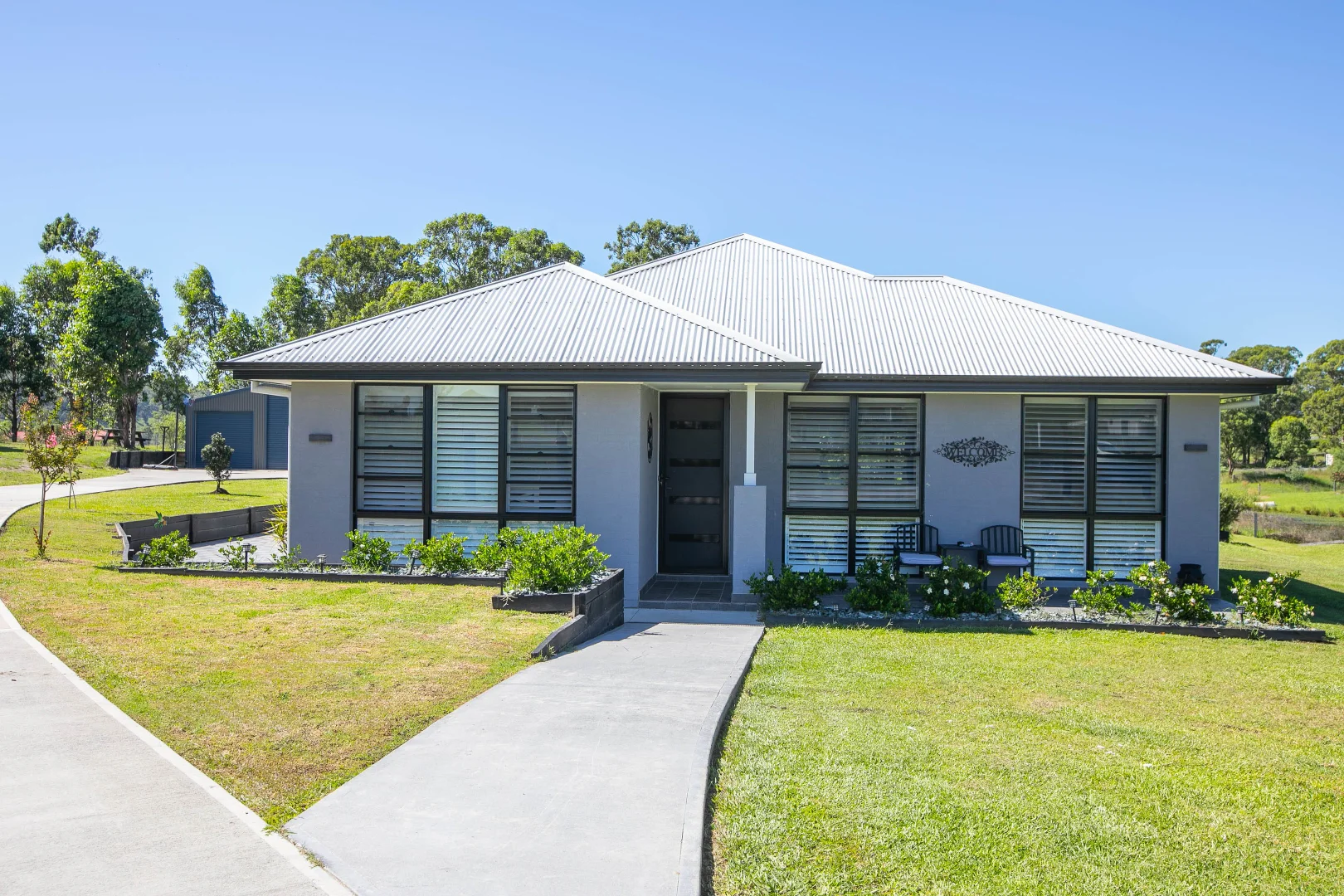 Additional image 27 of 12 Moppy Close, Gloucester NSW 2422