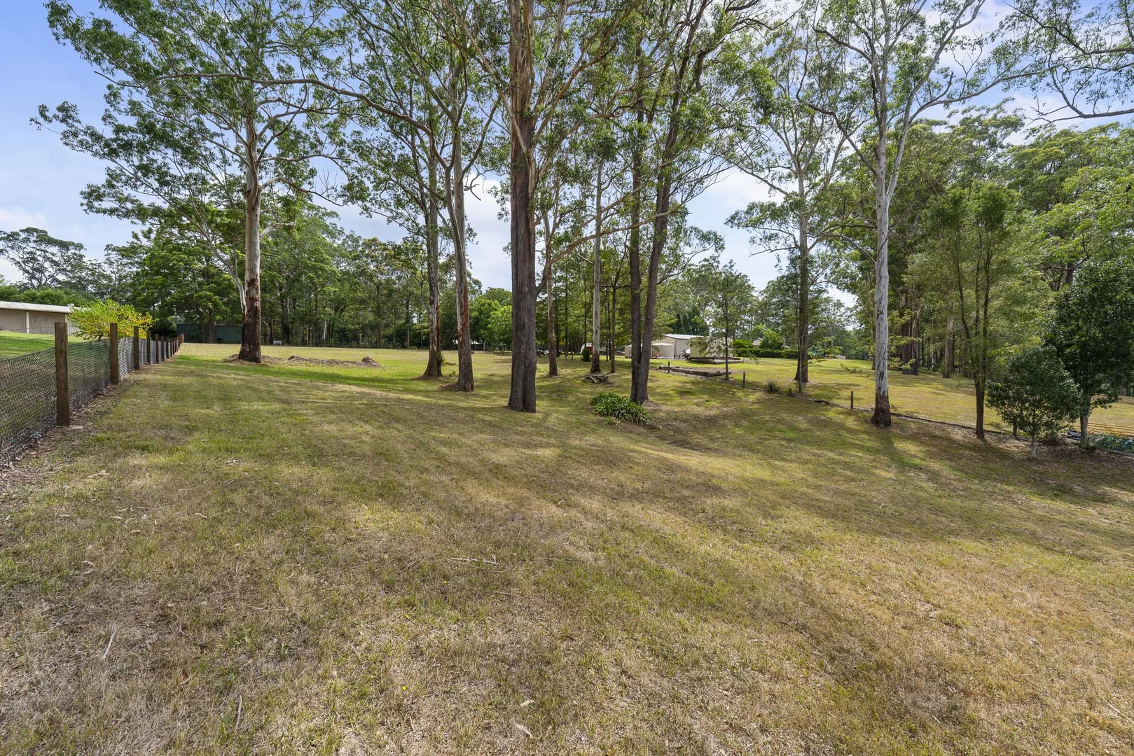 Additional image 15 of 7 Takarak Court, Cabarlah QLD 4352