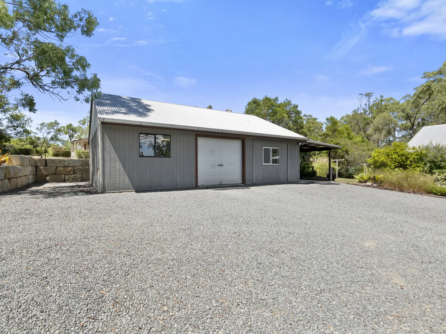 Additional image 18 of 18-20 Avery Court, Glenlogan QLD 4280
