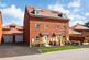 Woodcote at Quarter Jack Park, BH21 5 Lonsdale Road, Wimborne BH21