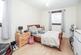 Additional image 6 of Lossie Place, Angus DD2
