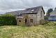 Additional image 28 of Llandeilo