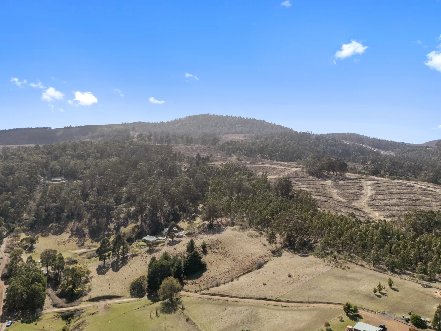 Additional image 6 of 152 Pritchards Lane, Dysart TAS 7030