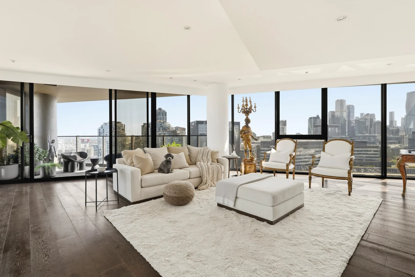 Additional image 2 of 2201/90 Lorimer Street, Docklands VIC 3008