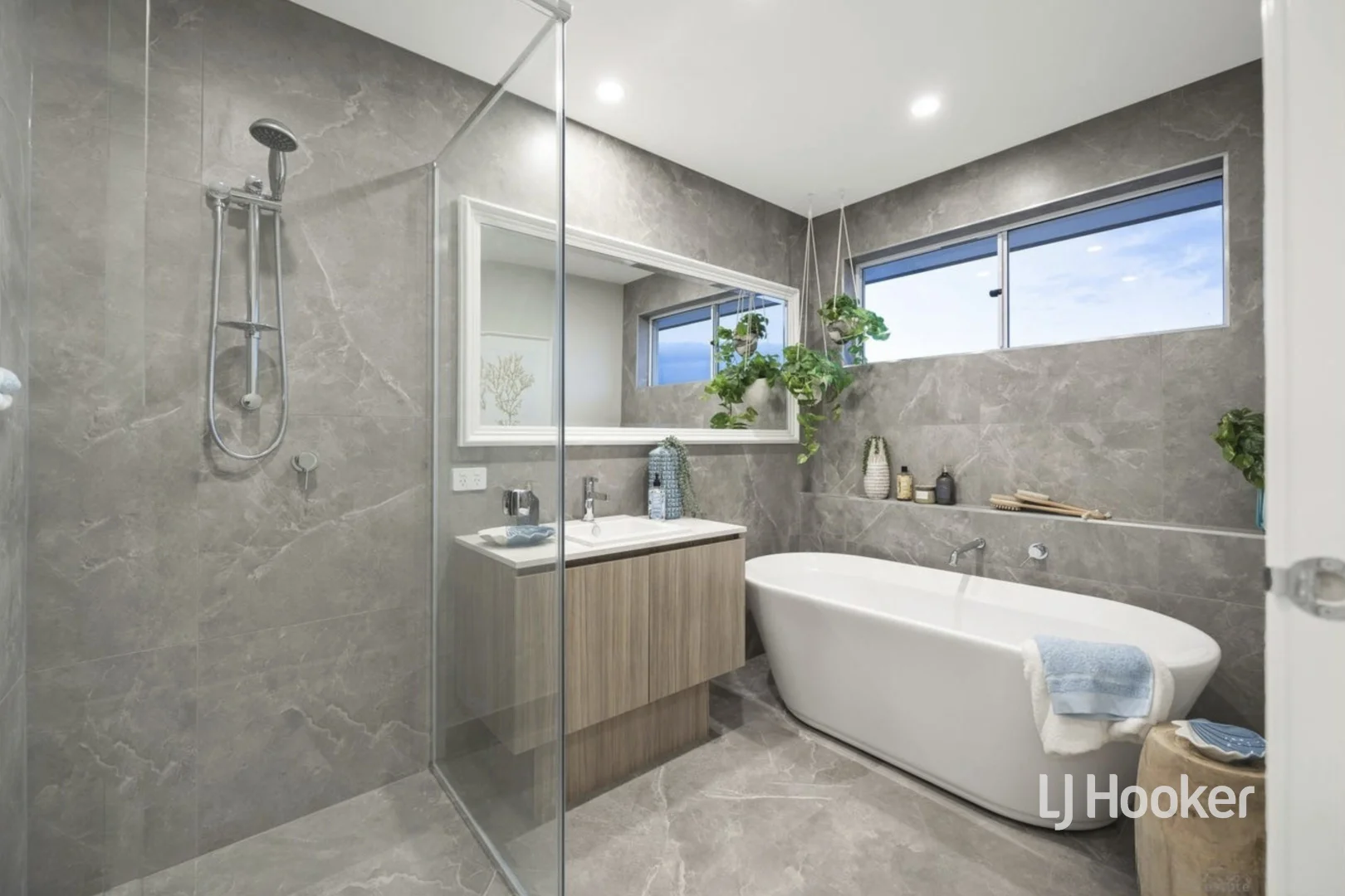 Additional image 18 of 11 Irvine Rise, Werribee VIC 3030