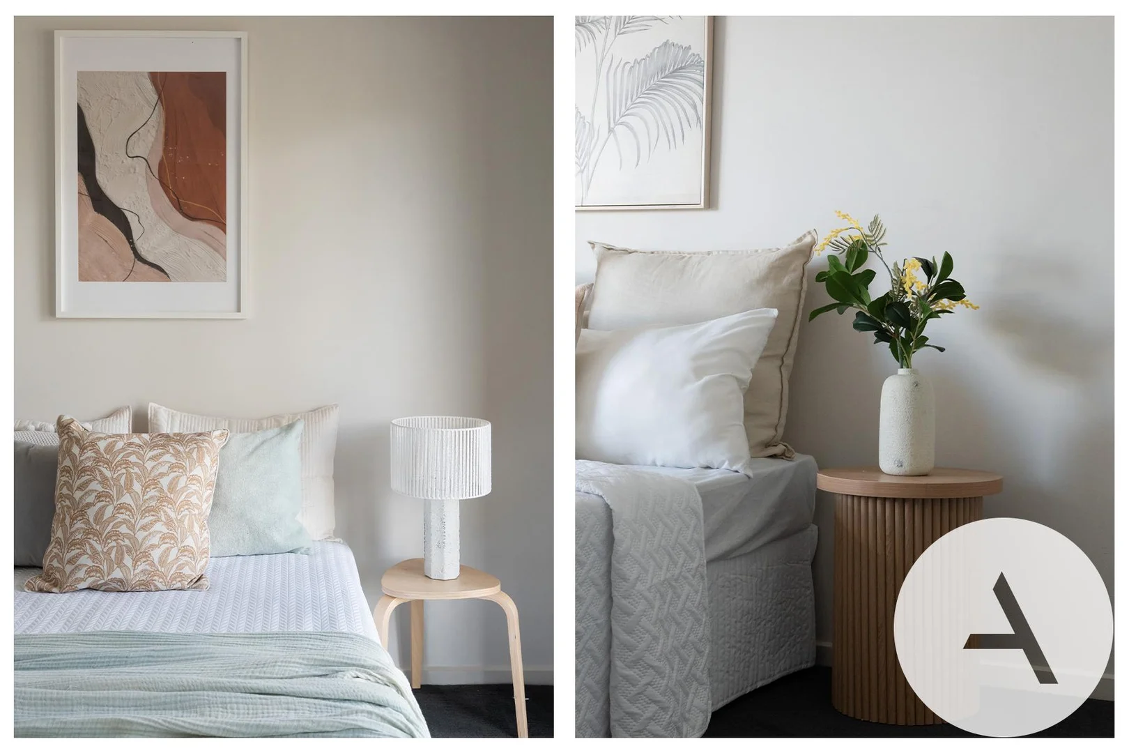 Additional image 15 of 55/31 Thynne Street, Bruce ACT 2617