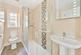 Additional image 6 of Atherley Court, Upper Shirley, Southampton, Hampshire, SO15