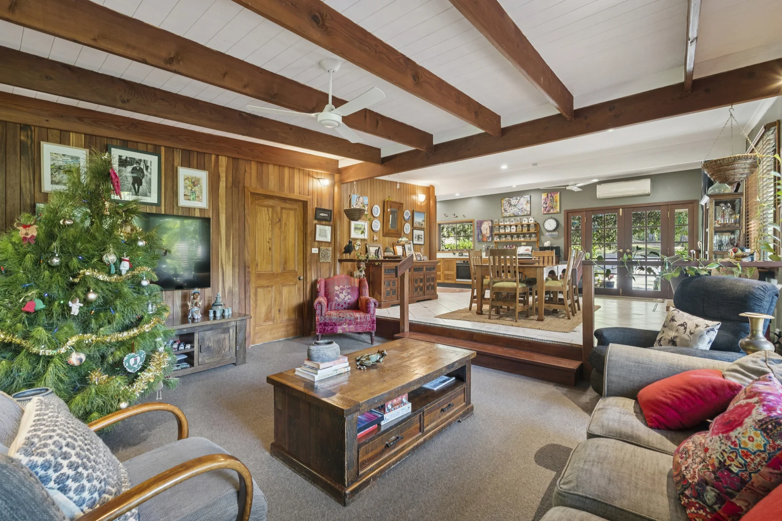 Additional image 12 of 127 Cabans Road, Raleigh NSW 2454