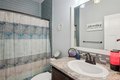 Additional image 10 of 130 Zephyr Dr, Silverlake, WA, 98645