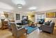Additional image 2 of Grendon Court, Stirling, FK8