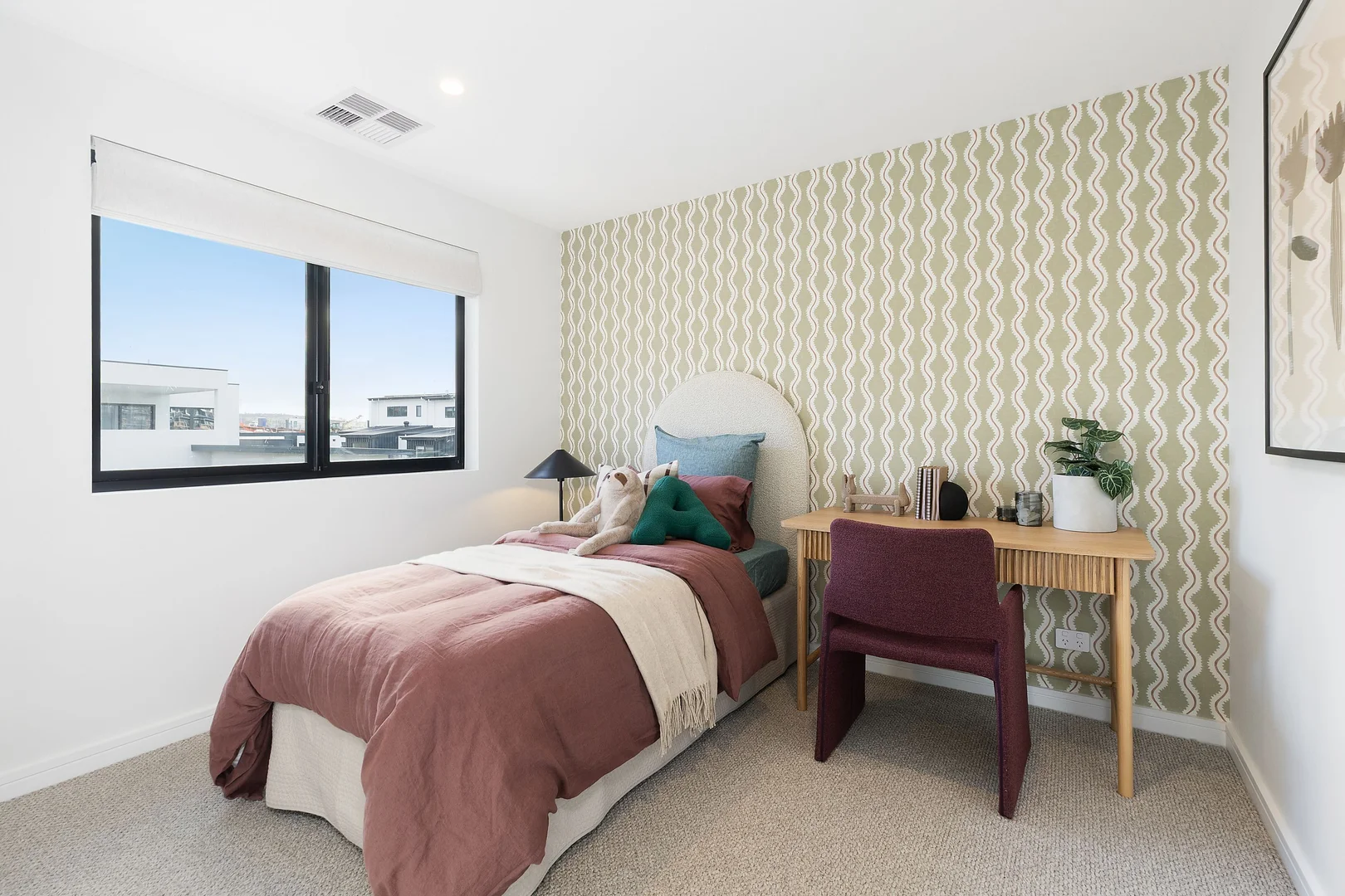 Additional image 24 of 11 Romano Street, Denman Prospect ACT 2611