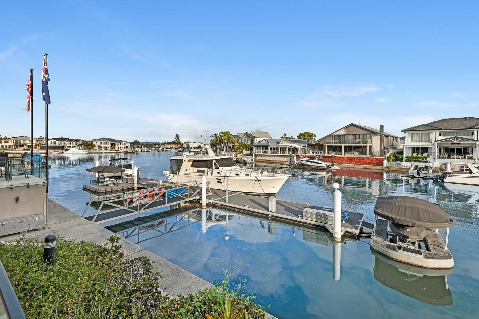 Additional image 5 of 40-42 Midnight Court, Runaway Bay QLD 4216