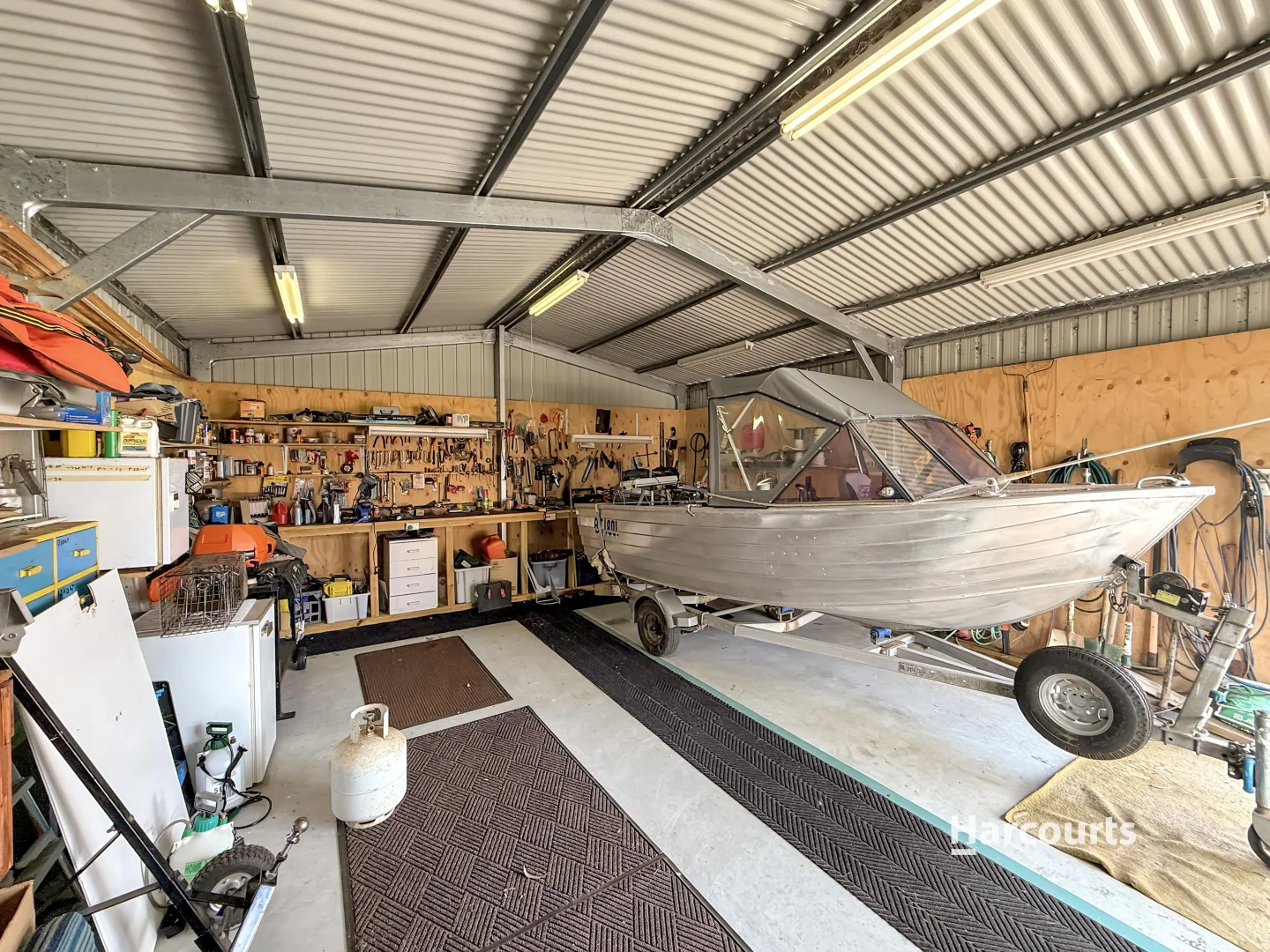 Additional image 14 of 44 Flintstone Drive, Flintstone TAS 7030