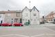 Twyford Avenue, Portsmouth, Hampshire, PO2 8JA