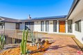 Additional image 5 of 3709 Buena Creek Rd, Vista, CA, 92084
