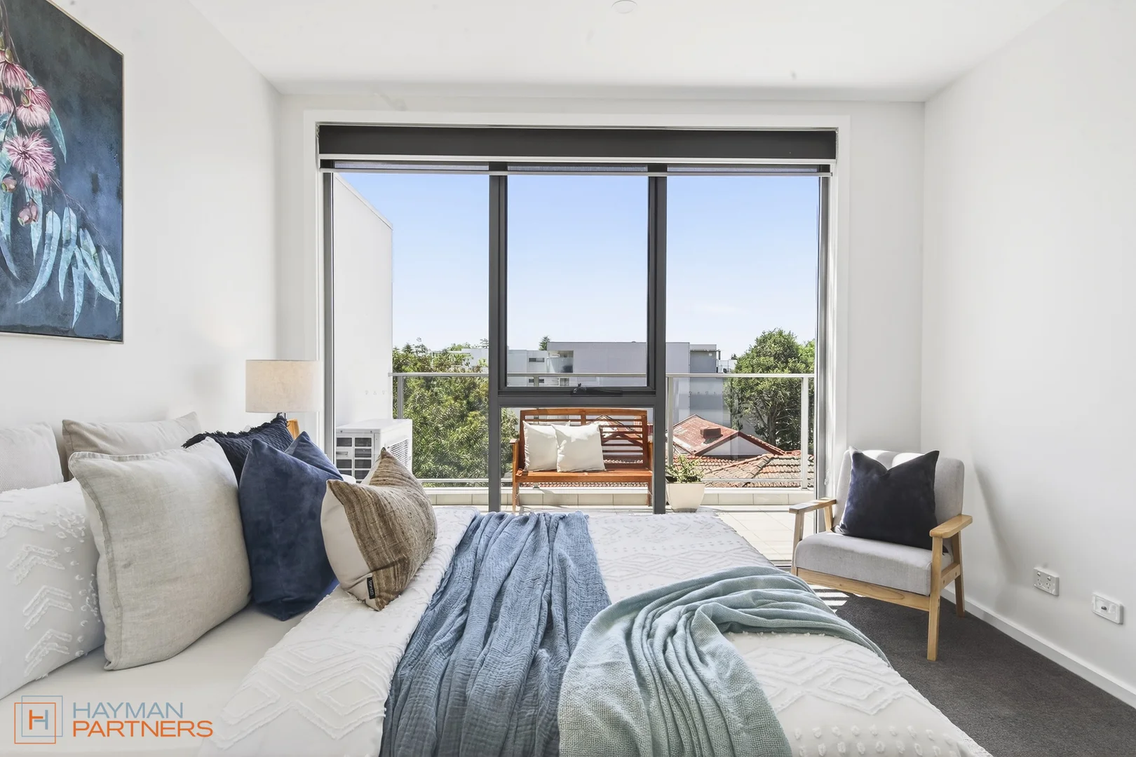 Additional image 10 of 50/35 Torrens Street, Braddon ACT 2612