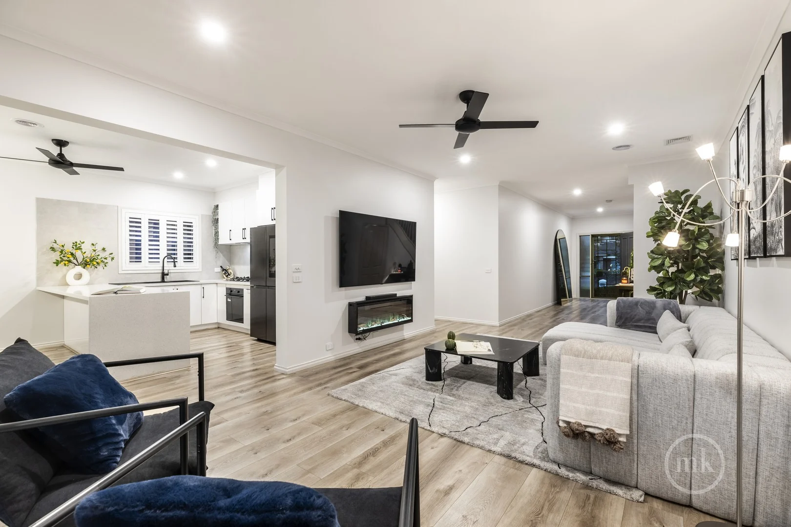 Additional image 4 of 24 Cascades View, Yallambie VIC 3085