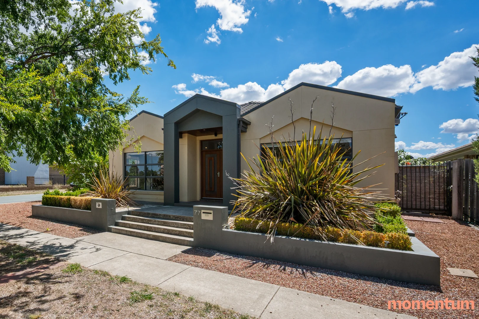 Additional image 35 of 77 Donald Horne Circuit, Franklin ACT 2913