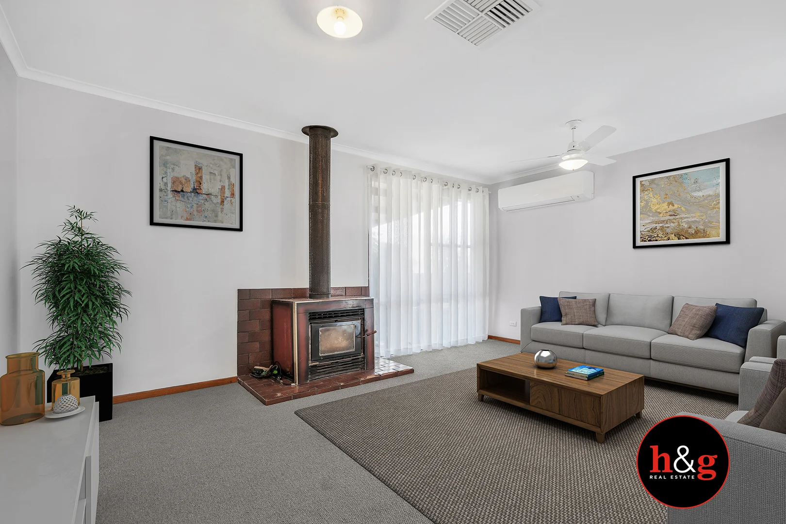 Additional image 5 of 6 Hawker Street, Nathalia VIC 3638