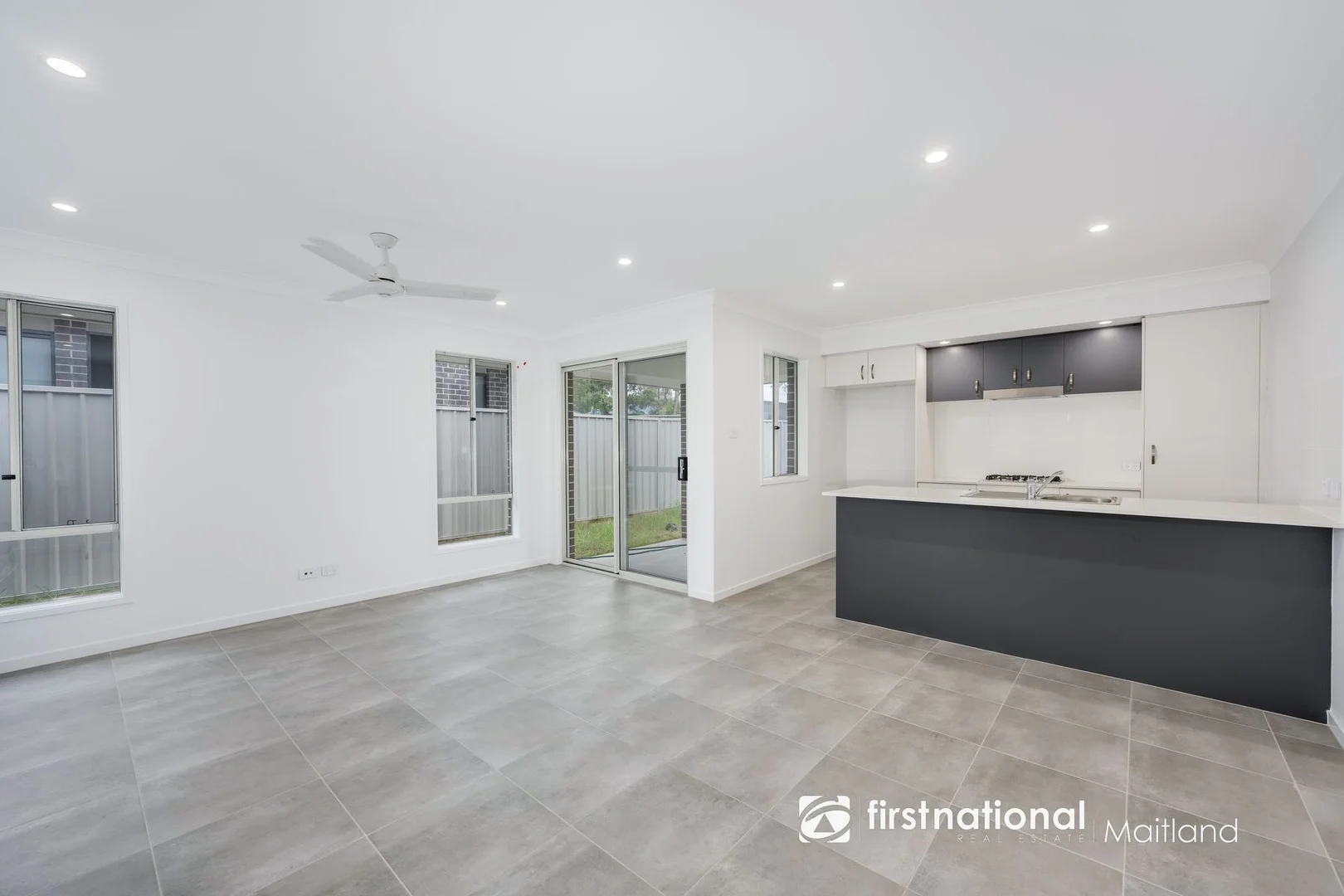 Additional image 3 of 17A & 17B Woodoak Road, Karuah NSW 2324