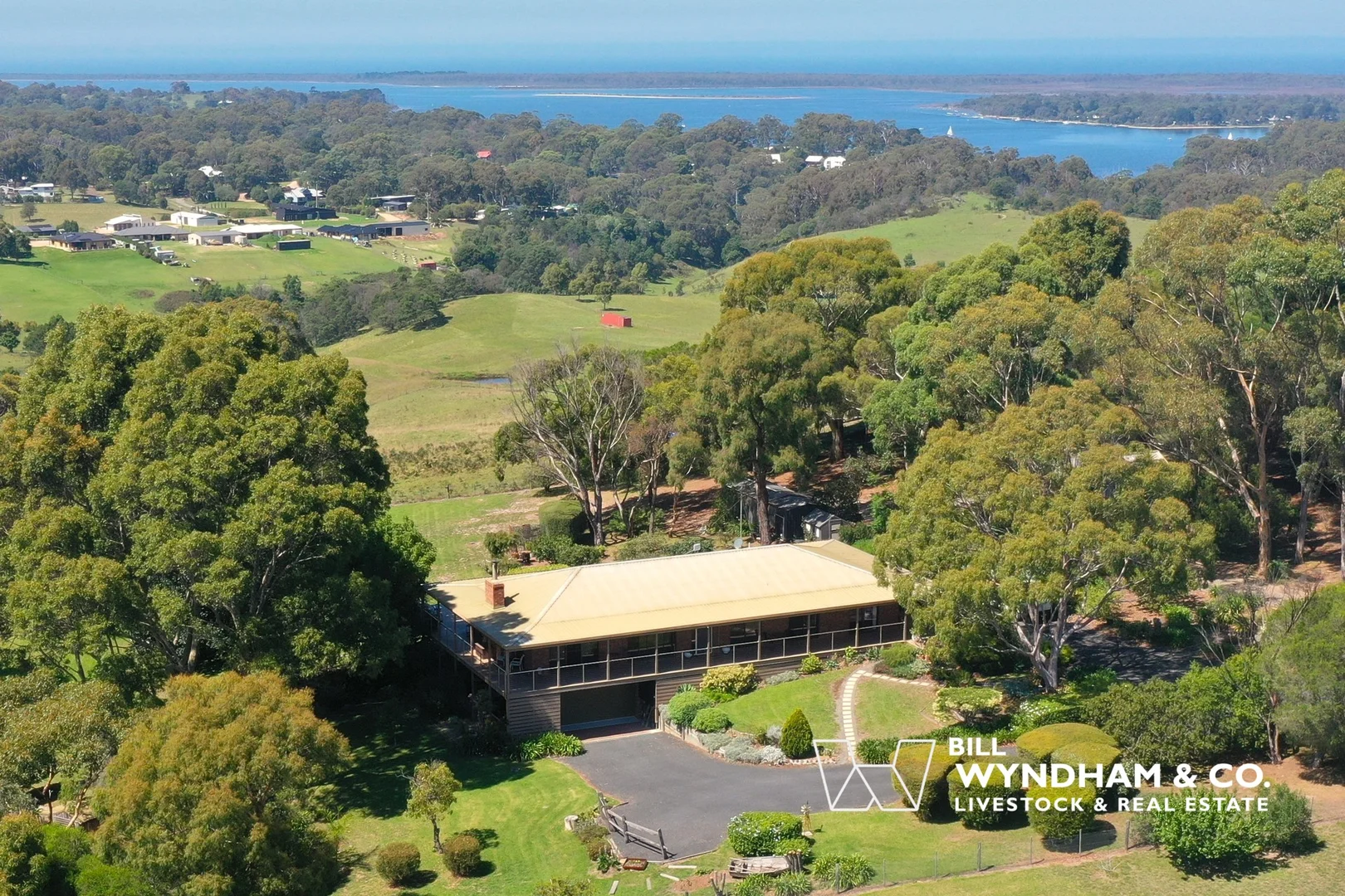 Additional image 26 of 35 Currawong Court, Metung VIC 3904